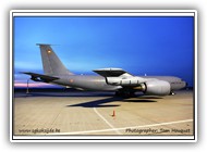 C-135FR FAF 475 93-CF_2